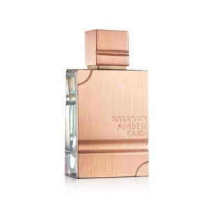 AL HARAMAIN AMBER OUD GOLD EDITION