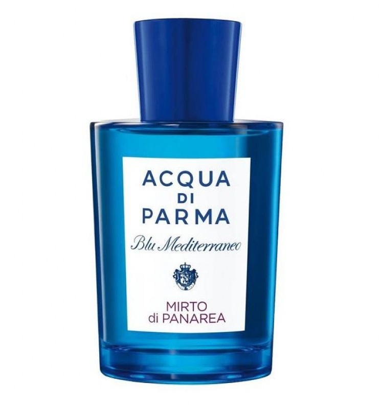 BLU-MEDITERRANEO.jpg BLU MEDITERRANEO - Image 1