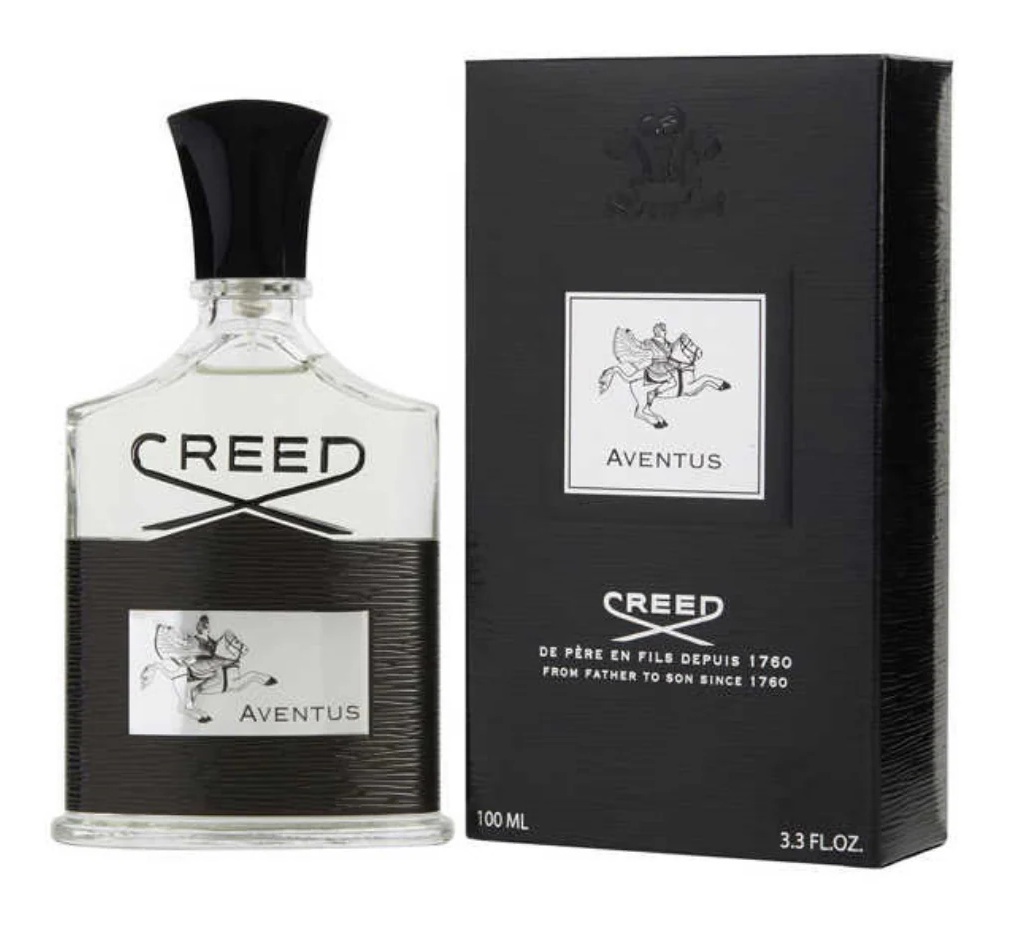 CREED-AVENTUS-1760.jpg CREED AVENTUS 1760 - Image 1