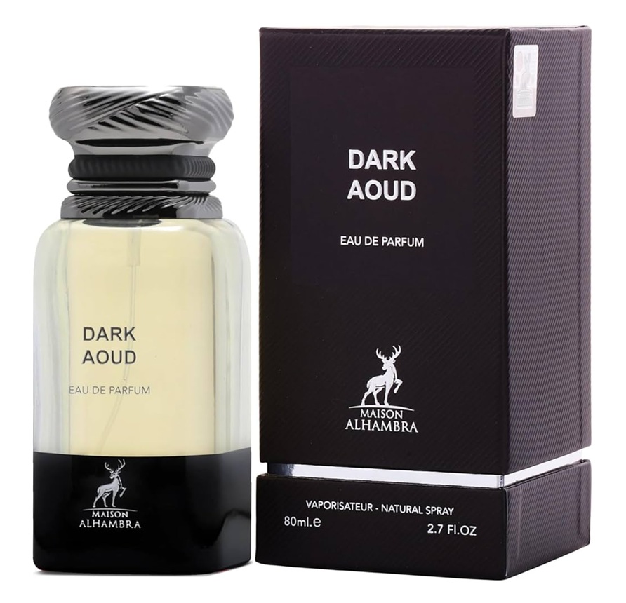 DARK-AOUD.jpg DARK AOUD - Image 1