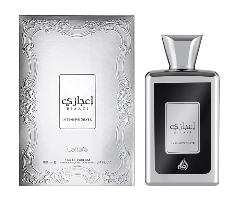 EJAAZI-INTENSIVE-SILVER.jpg EJAAZI INTENSIVE SILVER - Image 1
