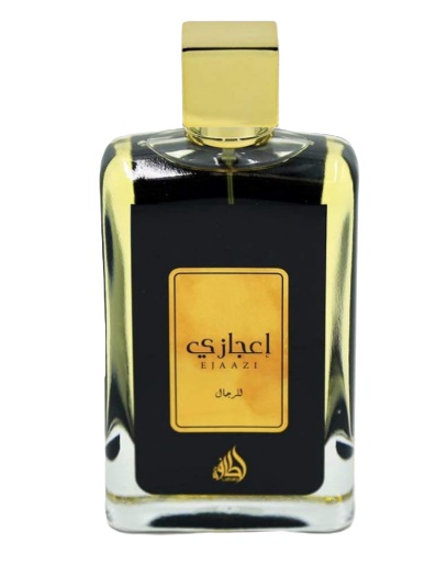 EJAAZI.jpg EJAAZI - Image 1