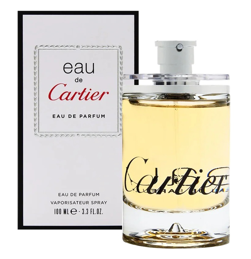 Eau-De-Cartier.jpg EAU DE CARTIER - Image 1