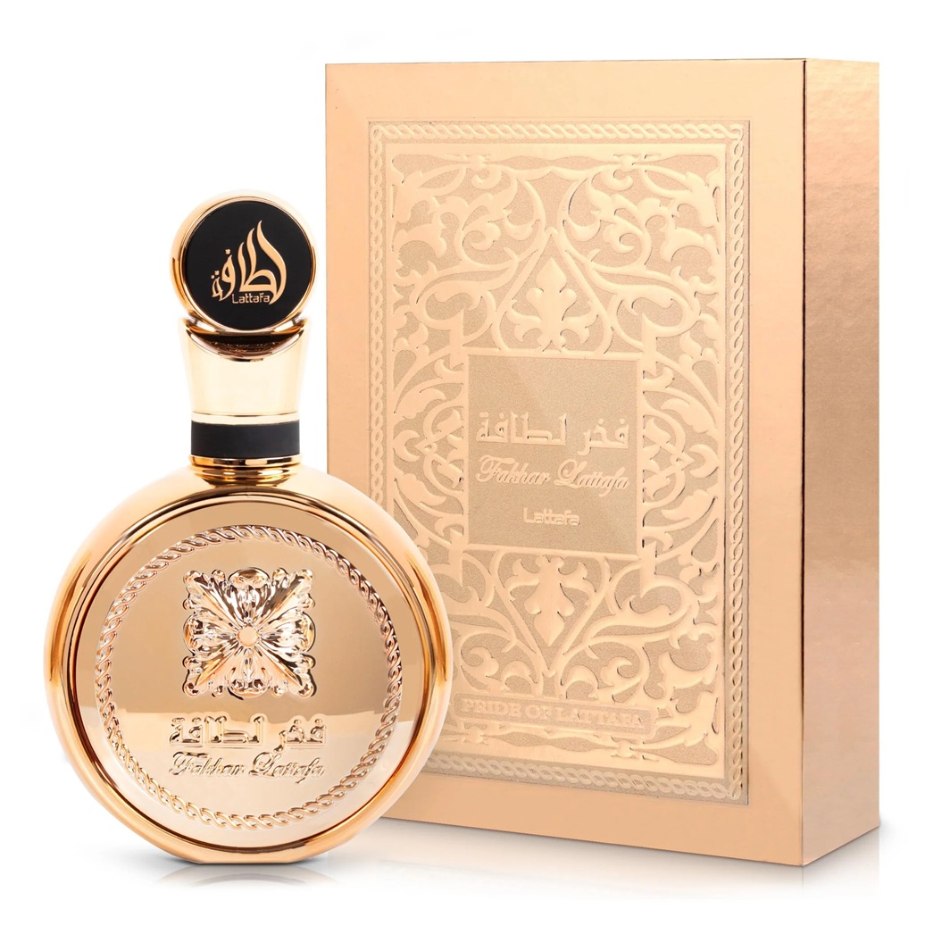 FAKHAR-LATTAFA-GOLD.jpg FAKHAR LATTAFA GOLD - Image 1