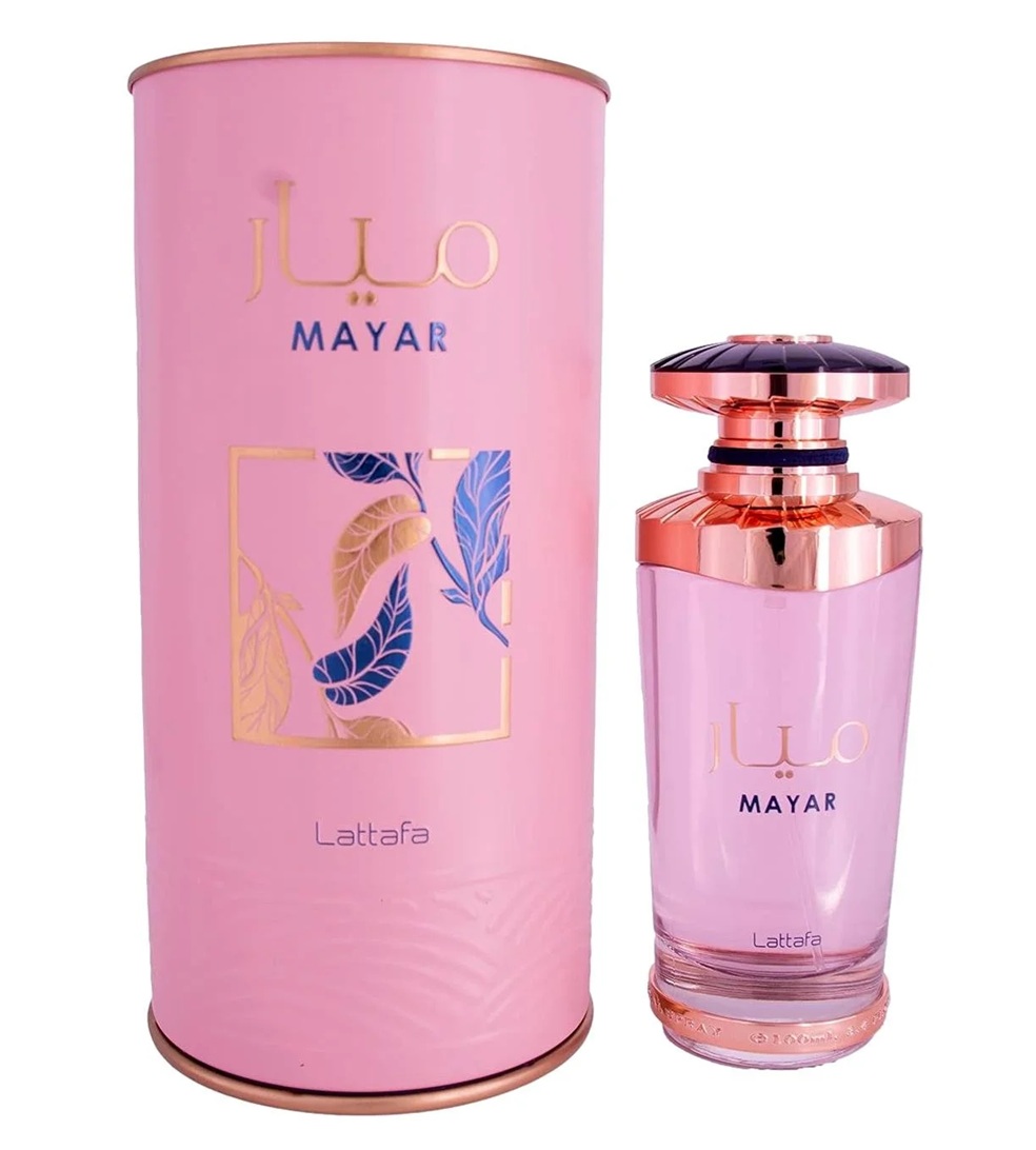 MAYAR.jpg MAYAR - Image 1