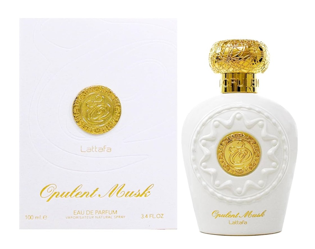 OPULENT-MUSK.jpg OPULENT MUSK - Image 1