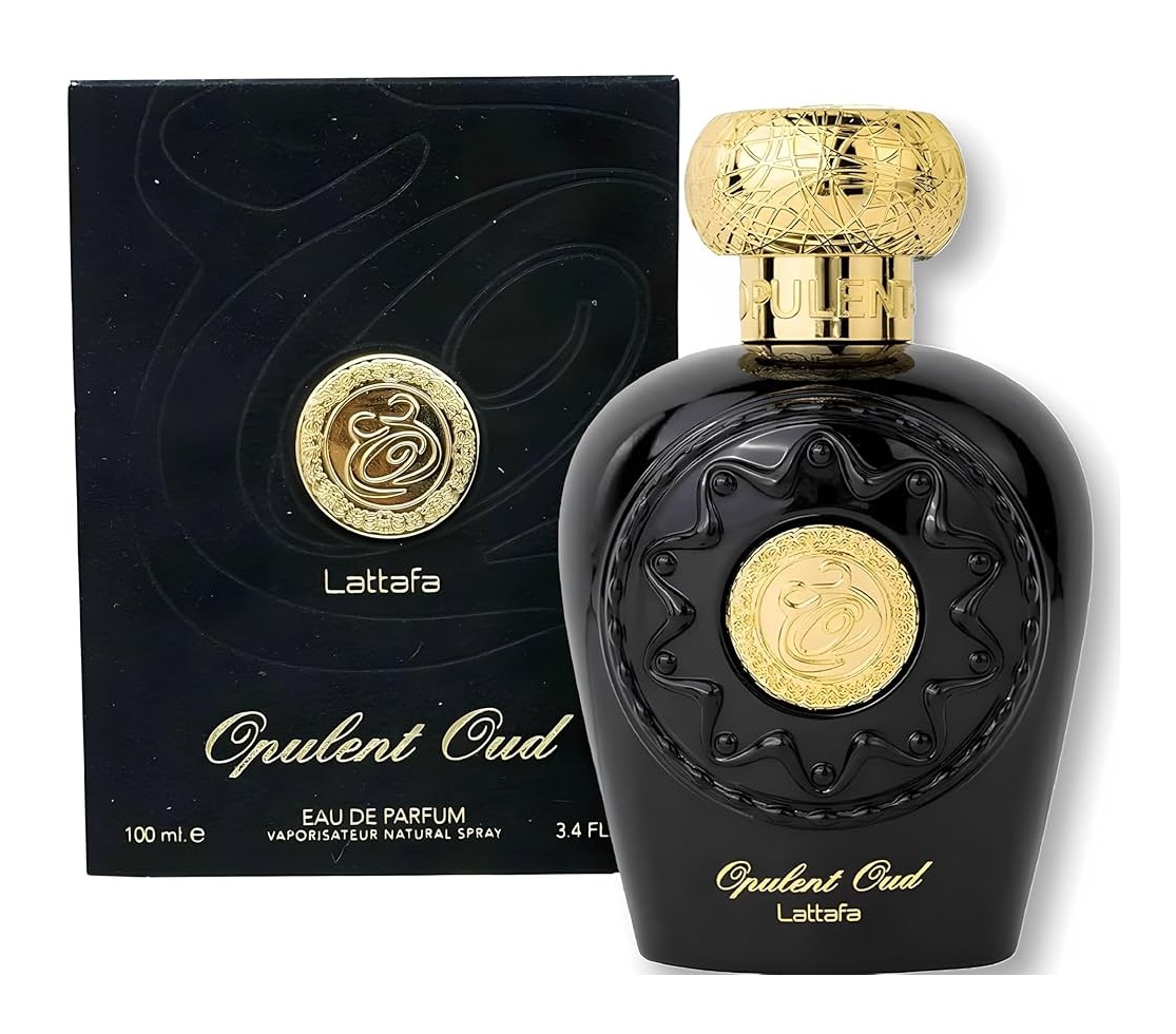 OPULENT-OUD.jpg OPULENT OUD - Image 1