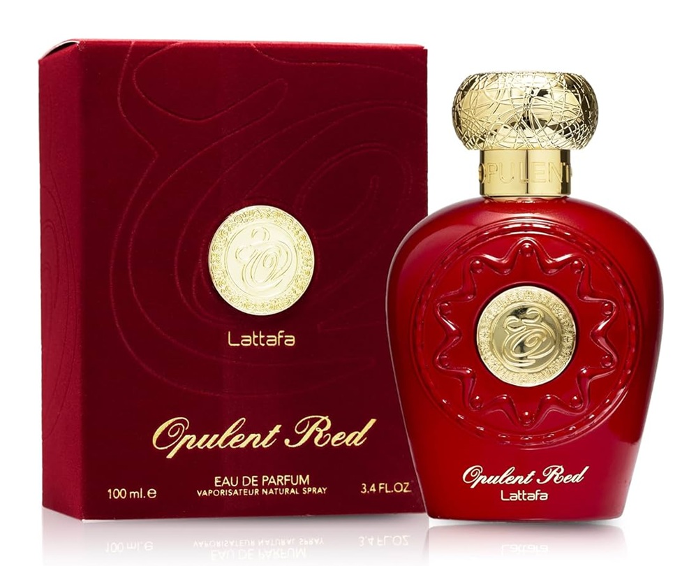 OPULENT-RED.jpg OPULENT RED - Image 1