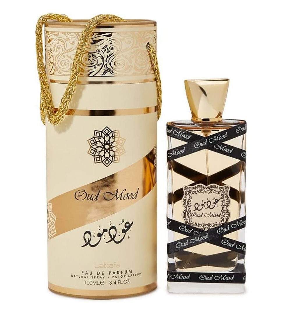 OUD-MOOD.jpg OUD MOOD - Image 1