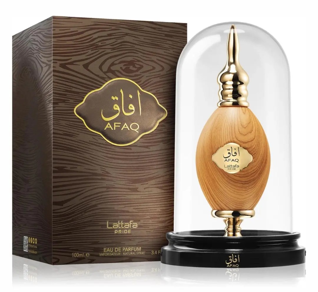 PRIDE-AFAQ-GOLD.jpg PRIDE AFAQ GOLD - Image 1