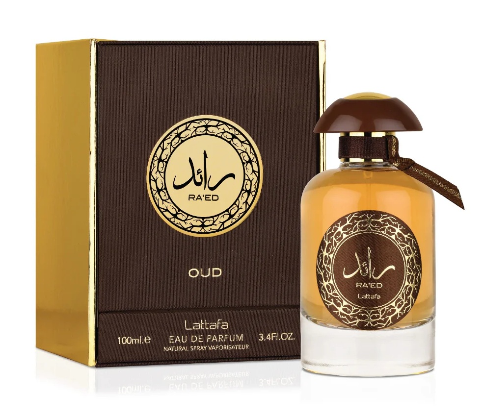 RAED-OUD.jpg RAED OUD - Image 1