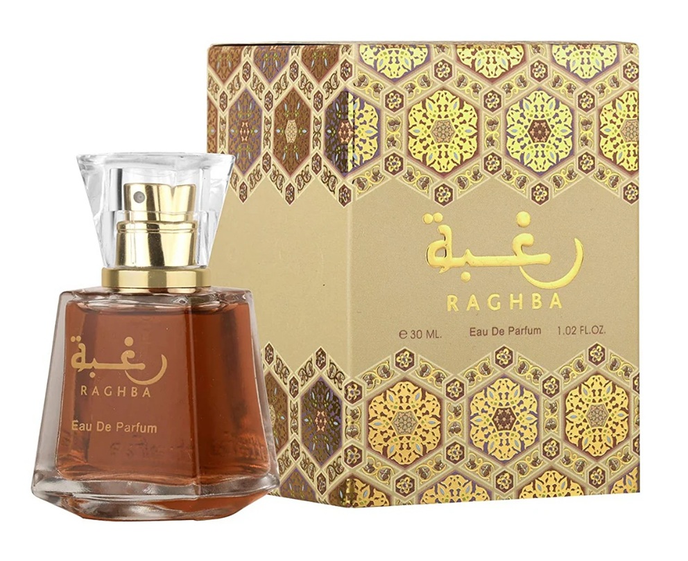 RAGHBA-POUR-FEMME.jpg RAGHBA POUR FEMME - Image 1