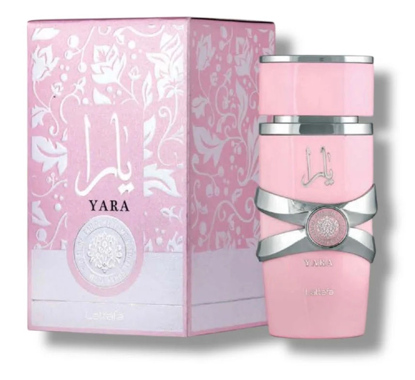 YARA.jpg YARA - Image 1