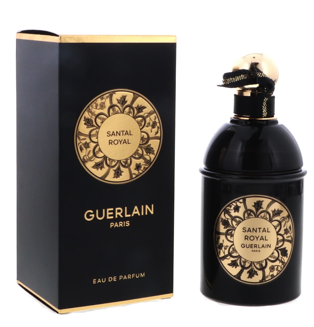 guerlain-santal-royal.jpg SANTAL ROYAL - Image 1
